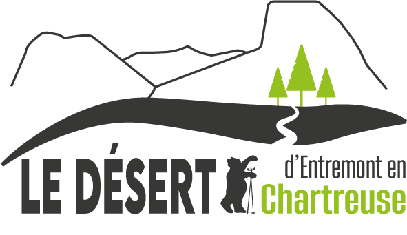 4. Achat et retrait carte au foyer de ski (Désert d'Entremont) (+2€)