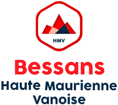 Nordic Pass National A - Bessans