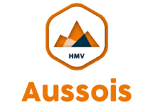 Nordic Pass National E - Aussois