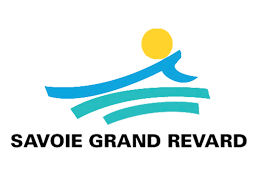 Nordic France Enfant (réplication SGR Intence)