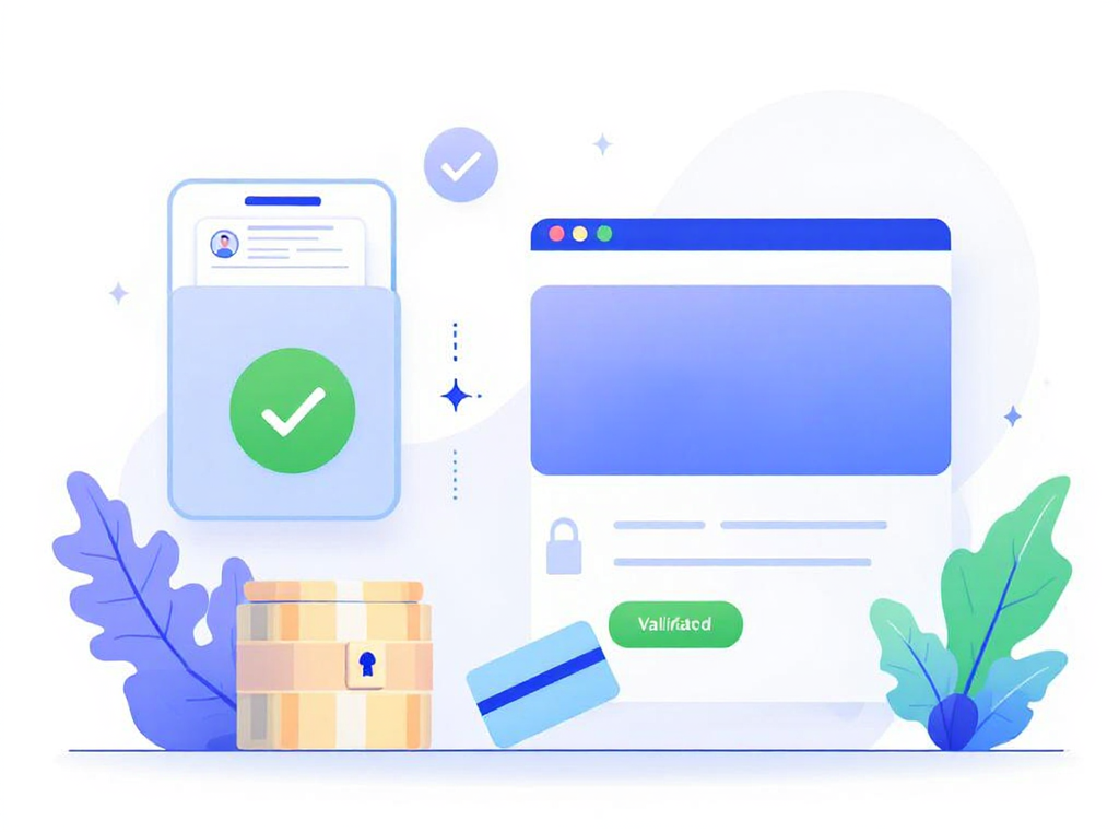 Régularisation paiement Pass 73