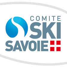 Nordic Pass 73 -A + Hibou Comité