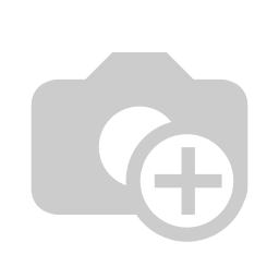 Carte support